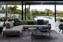 chloe-sofa-papadatos-top5