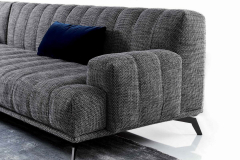 chloe-sofa-papadatos-top6