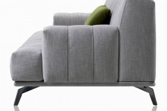 chloe-sofa-papadatos-top7