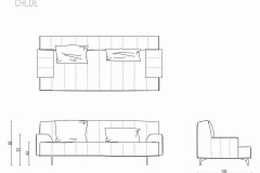 chloe-sofa-papadatos-top8