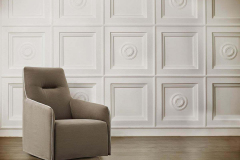 cool-armchair-papadatos-26