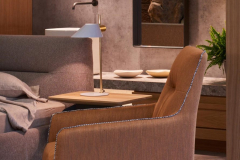 cool-armchair-papadatos-36