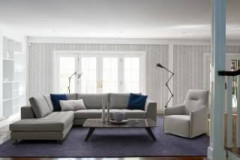 cool-armchair-papadatos-4