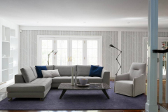 cool-armchair-papadatos-46