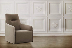 cool-armchair-papadatos-back6