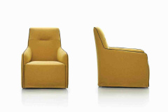cool-armchair-papadatos-back7