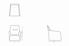 cool-armchair-papadatos-back8