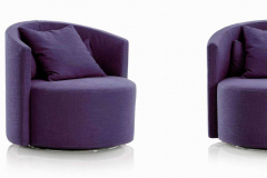 cosy-papadatos-armchair-back6