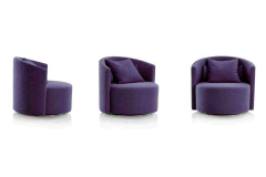 cosy-papadatos-armchair-back7