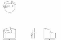 cosy-papadatos-armchair-back8