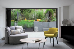 cosybed-papadatos-armchair-26