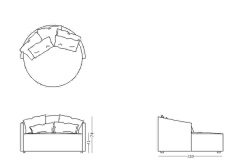 papadatos-cosybed-loveseat7