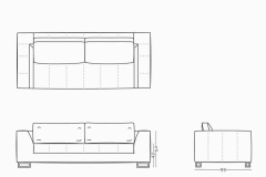 dali-papadatos-sofa-bck9