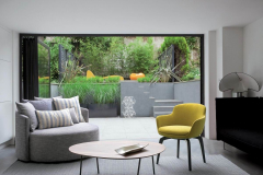 danae-papadatos-chair-16