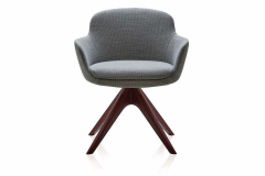 danae-papadatos-chair-26