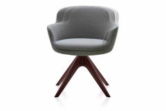 danae-papadatos-chair-36