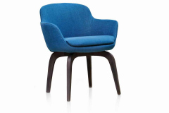 danae-papadatos-chair-46