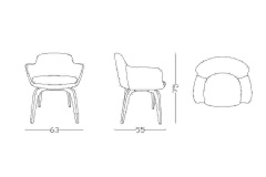 danae-papadatos-chair-47