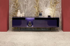 papadatos-delos-sideboard-01