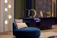 papadatos-delos-sideboard-36