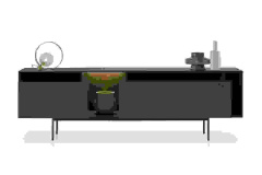 papadatos-delos-sideboard-57