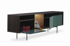 papadatos-delos-sideboard-58