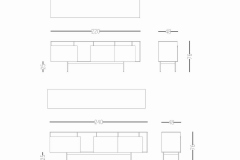papadatos-delos-sideboard-59