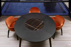 earth-table-papadatos-01