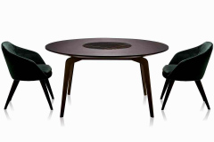 earth-table-papadatos-02