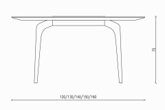 earth-table-papadatos-03