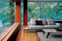 elle-papadatos-sofa-01