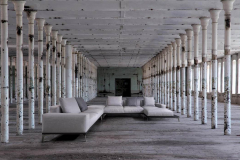 elle-papadatos-sofa-02