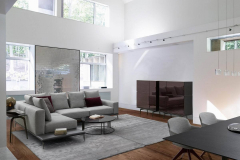 elle-papadatos-sofa-03