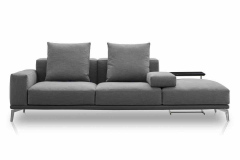 elle-papadatos-sofa-04
