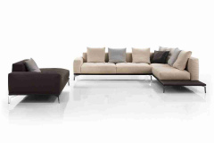 elle-papadatos-sofa-05