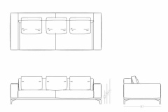 elle-papadatos-sofa-06