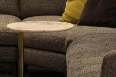 papadatos-eos-sidetable-02