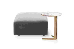 papadatos-eos-sidetable-03