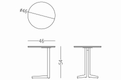 papadatos-eos-sidetable-04