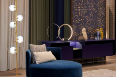 papadatos-fleur-loveseat-sofa-01