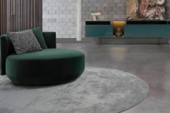 papadatos-fleur-loveseat-sofa-02