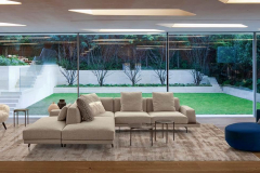 papadatos-fleur-loveseat-sofa-03