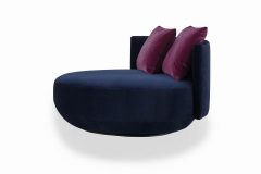 papadatos-fleur-loveseat-sofa-04