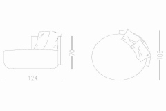 papadatos-fleur-loveseat-sofa-05