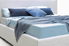 flexy-papadatos-bed-01