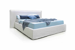 flexy-papadatos-bed-02