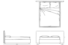 flexy-papadatos-bed-03