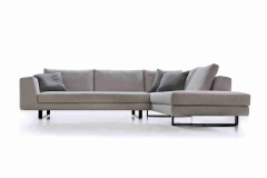 flow-papadatos-sofa-01