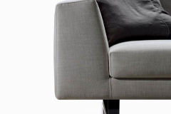 flow-papadatos-sofa-02