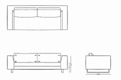 flow-papadatos-sofa-03